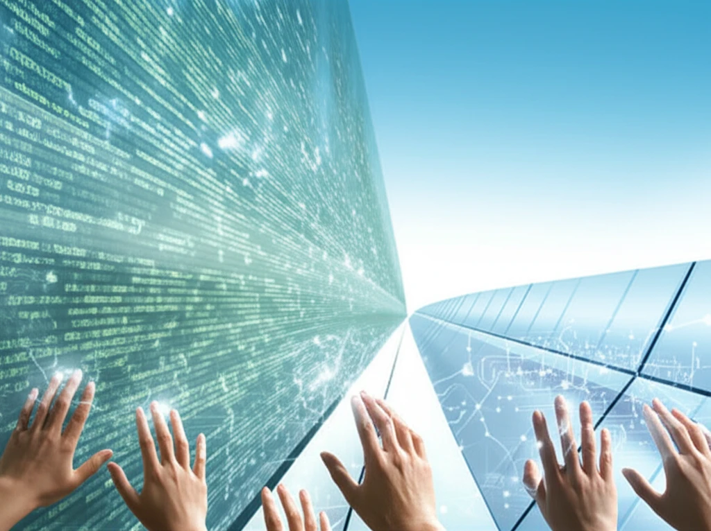 ๋ฉ์ด๋ฑ
ํฌ๊ฐ ๋ถ์ํ ์จ ์ฃผ๊ฐ ๋ฐ๋ฑ์ ์ธ..