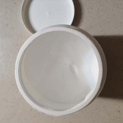 MSM-jarrow-재로우-파우더