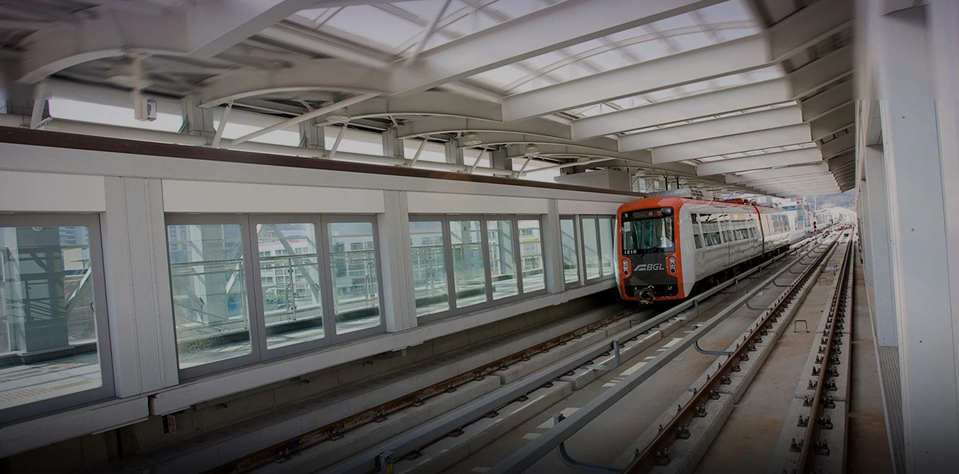 부산 김해 경전철 노선도 시간표 막차 예매_3