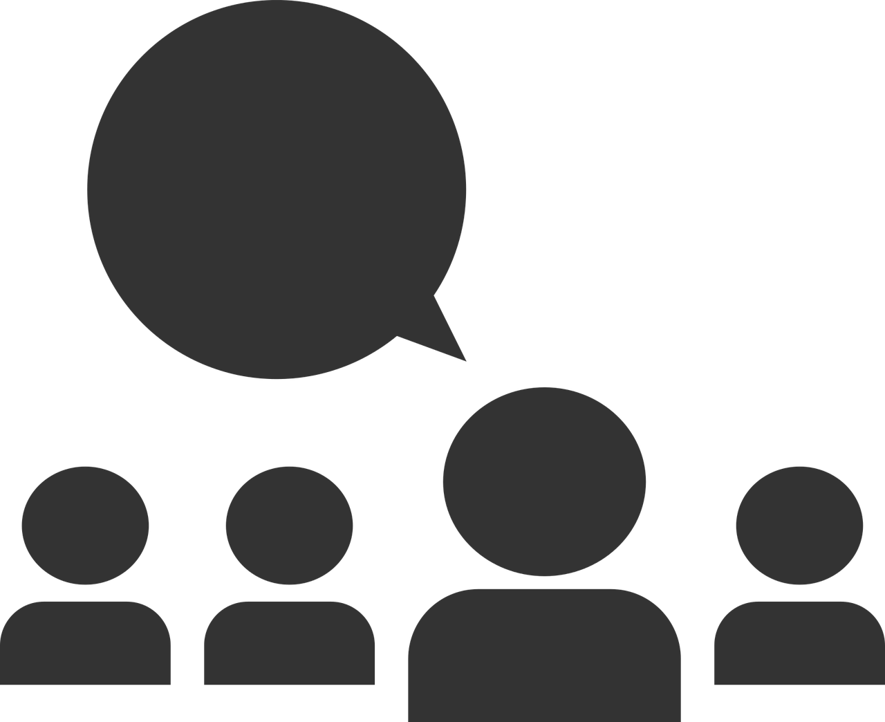 연준 금리 동결