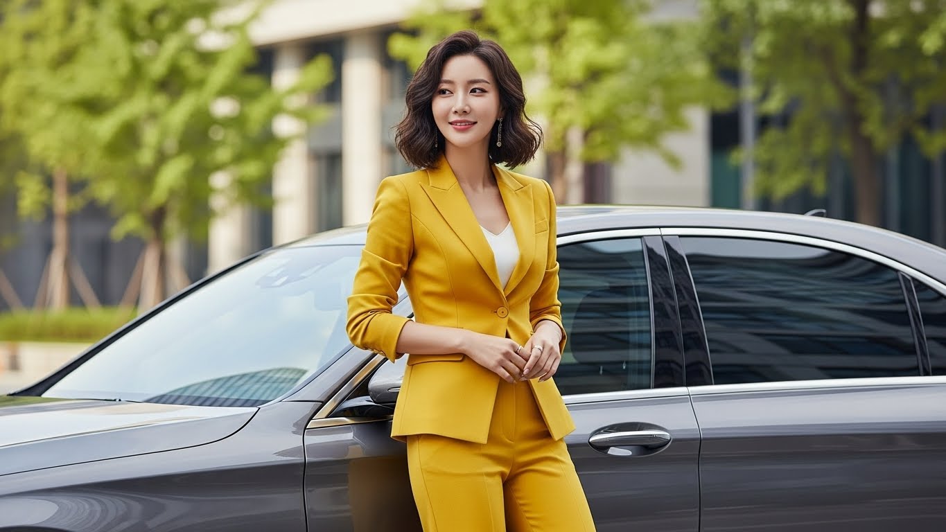 2025년식 르노 QM6