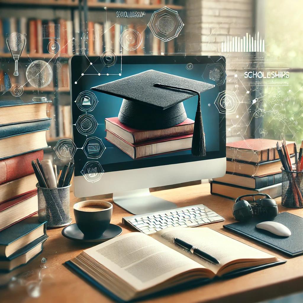 한국장학재단 국가장학금 대학원