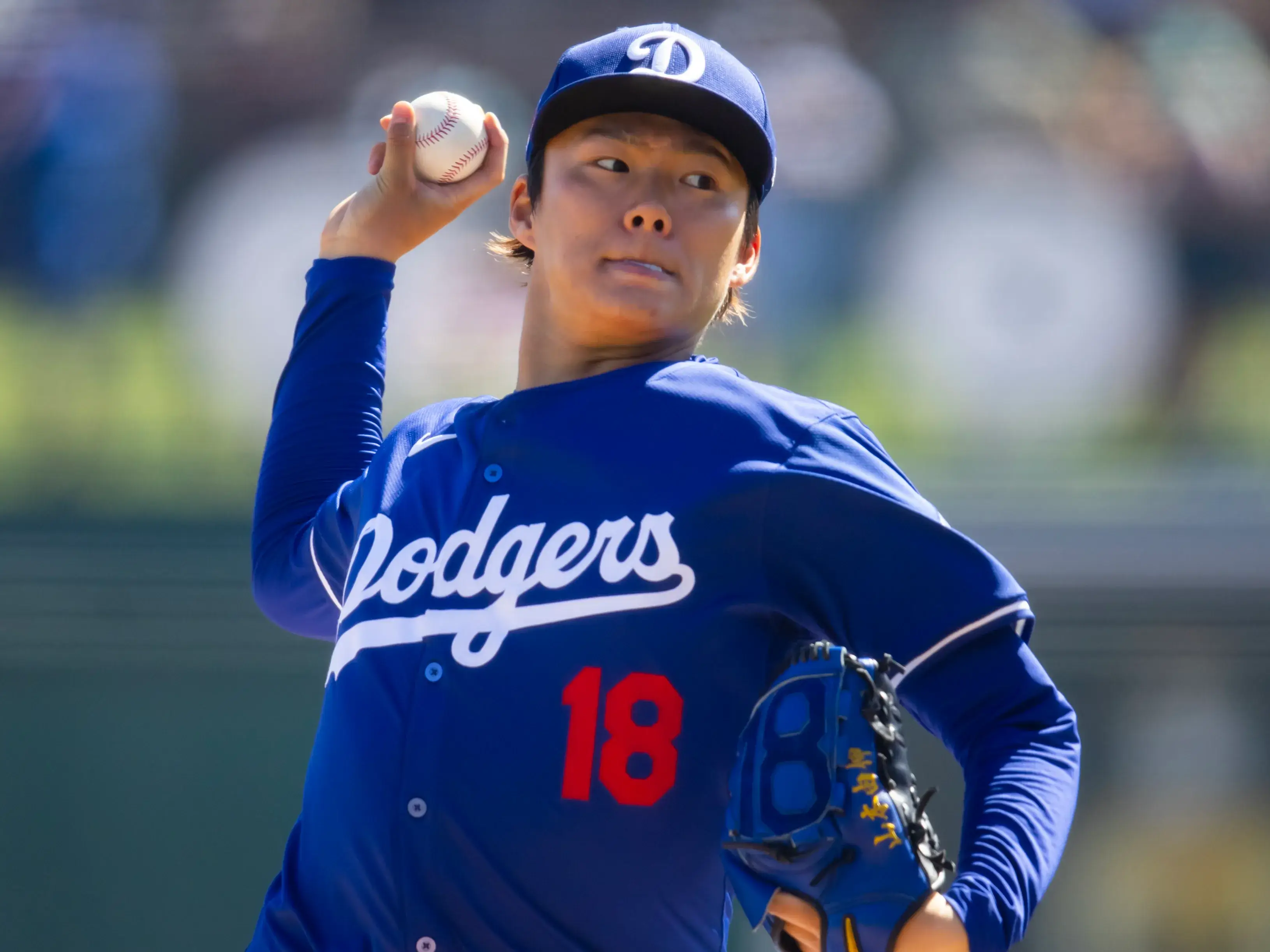 2024 MLB 경기 일정 중계