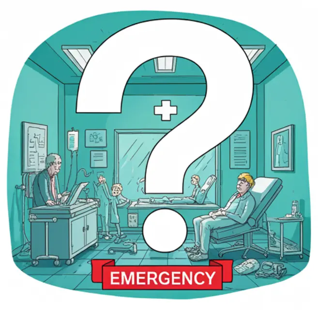 응급실에서-6시간-이상-1