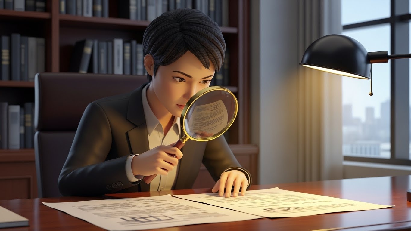 개인정보보호, 가족관계등록부