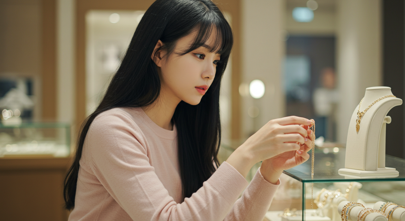 까르띠에 여성시계 추천