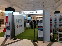 서울센트럴시티터미널