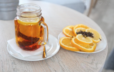 당뇨에 좋은 차 7가지 및 피해야 할 차 알아보기