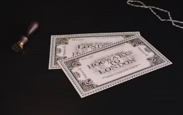 개인회생 신청자격 절차 면책 후 신용회복