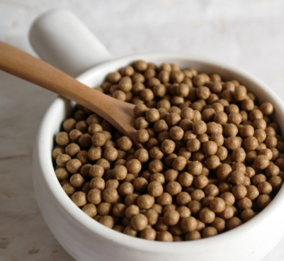 맥주효모환 맥주효모 효능 맥주효모 영양제 추천