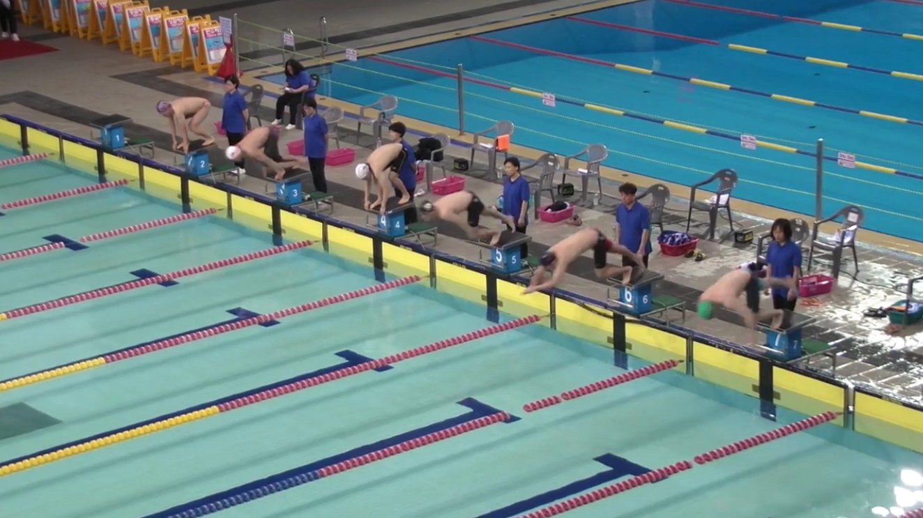 실내 철인3종 (Indoor Triathlon) 경험과 실내 훈련법 정리