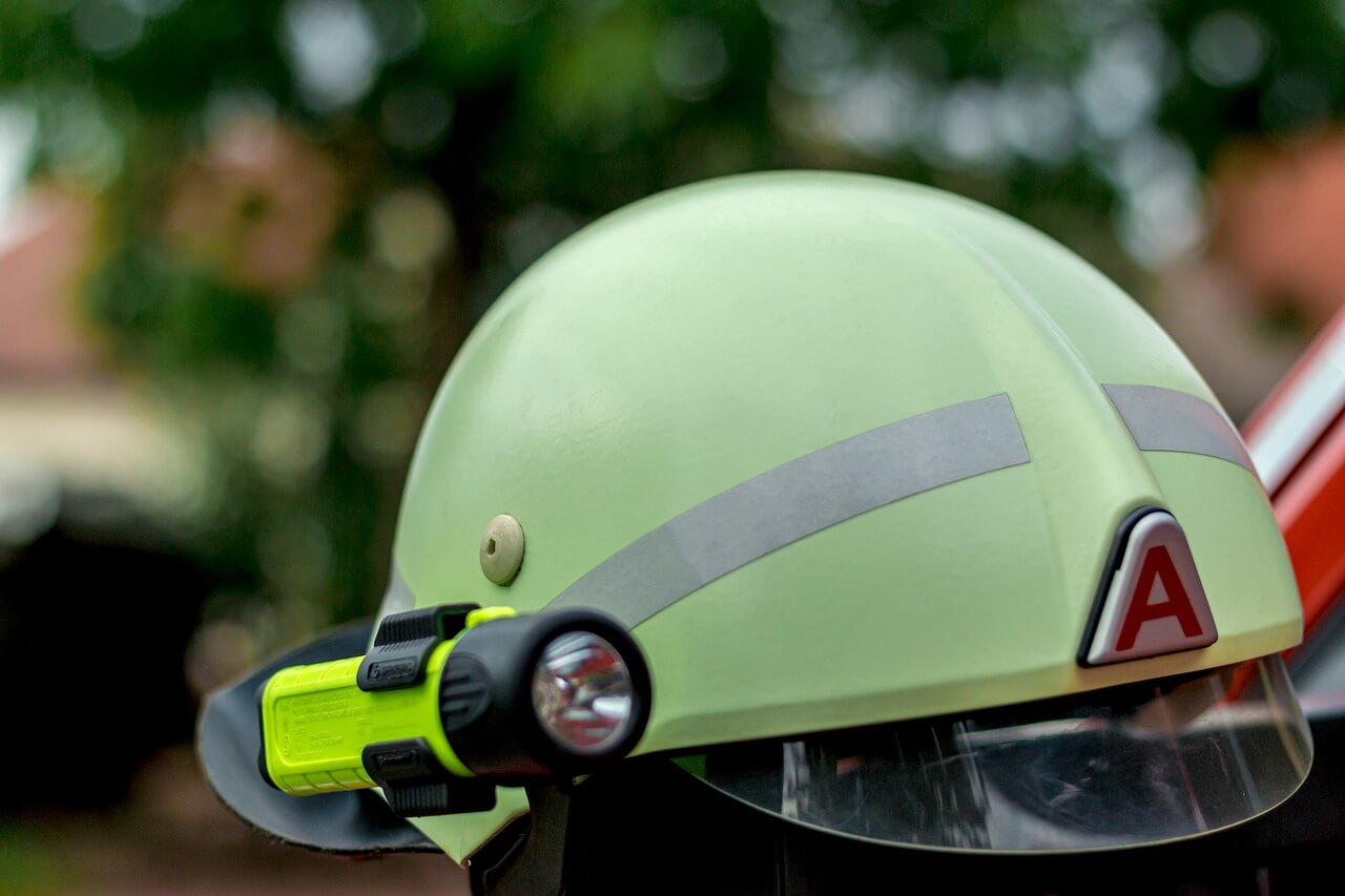 무장애 재난 대피소 인증제, 청소년과 지역이 함께 만드는 참여형 운영 모델