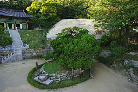 석모도1