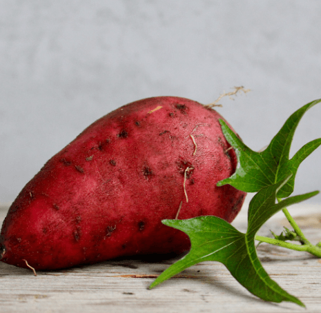 당뇨에 좋은 음식