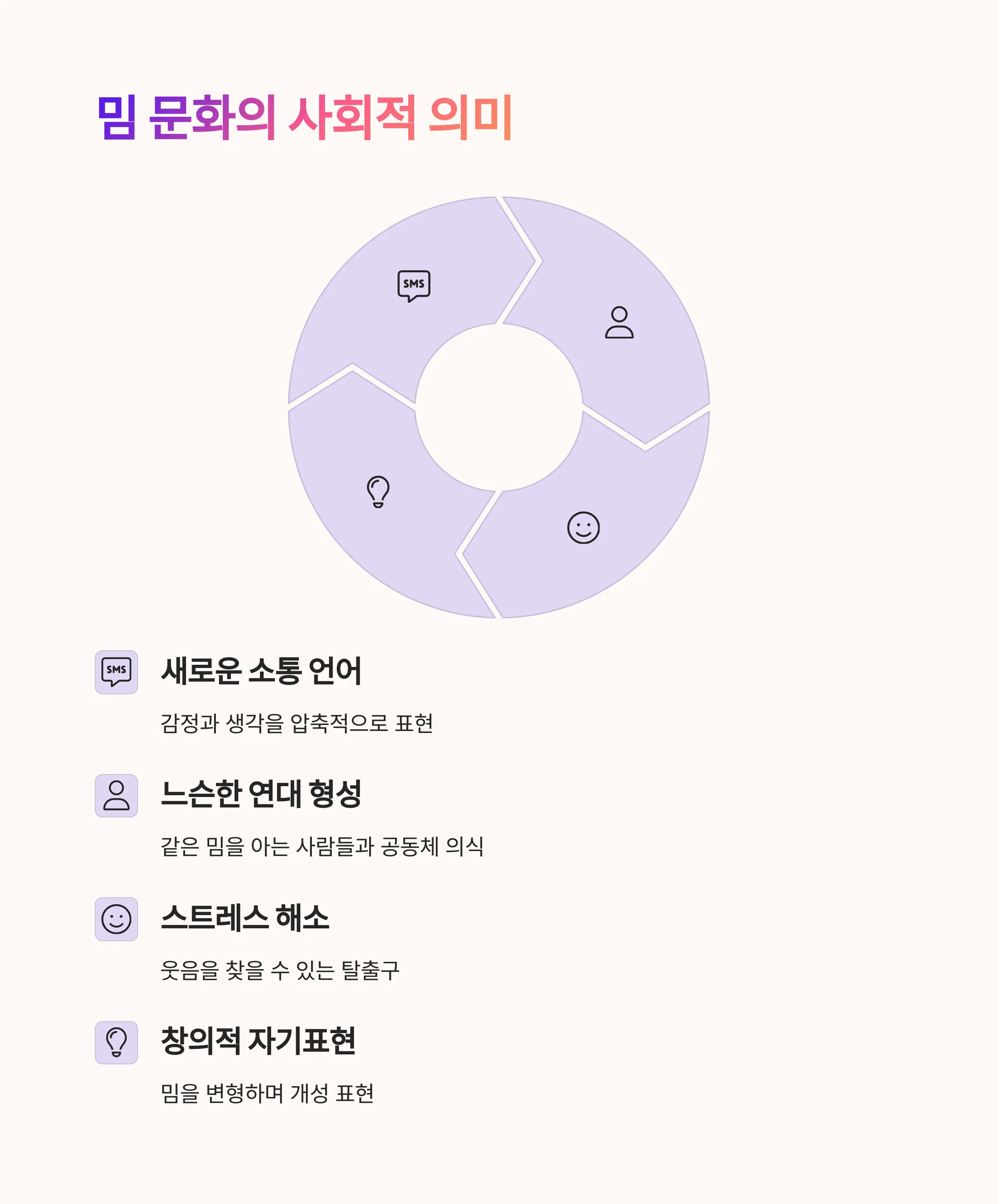 ๋๋๊ฐ์คํค