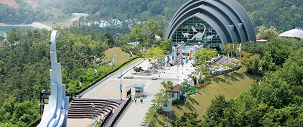 고성 가볼만한곳