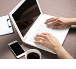 금리 인하 요구권