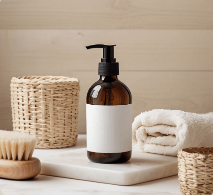 봄맞이 대청소 체크리스트 10가지 - 상쾌한 봄을 위한 관련사진