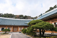 청와대15