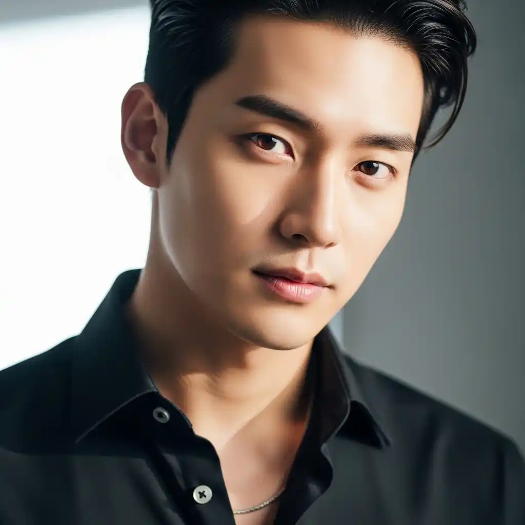 울산호빠 호스트바 분위기와 특징 비교