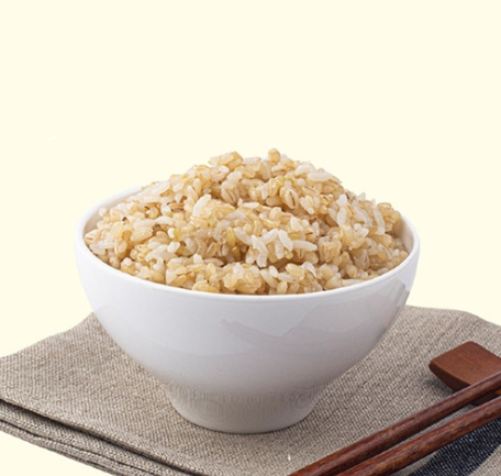 ๋ฐ๋๋์ ํจ๋ฅ๊ณผ ๊ฐ๊ฒฉ ์ด์ ๋ฆฌ, ์ด๋ ๊ฒ ๋จน์ผ๋ฉด ๊ฑด๊ฐ ํจ๊ณผ๊ฐ ๋ฌ๋ผ์ง๋๋ค