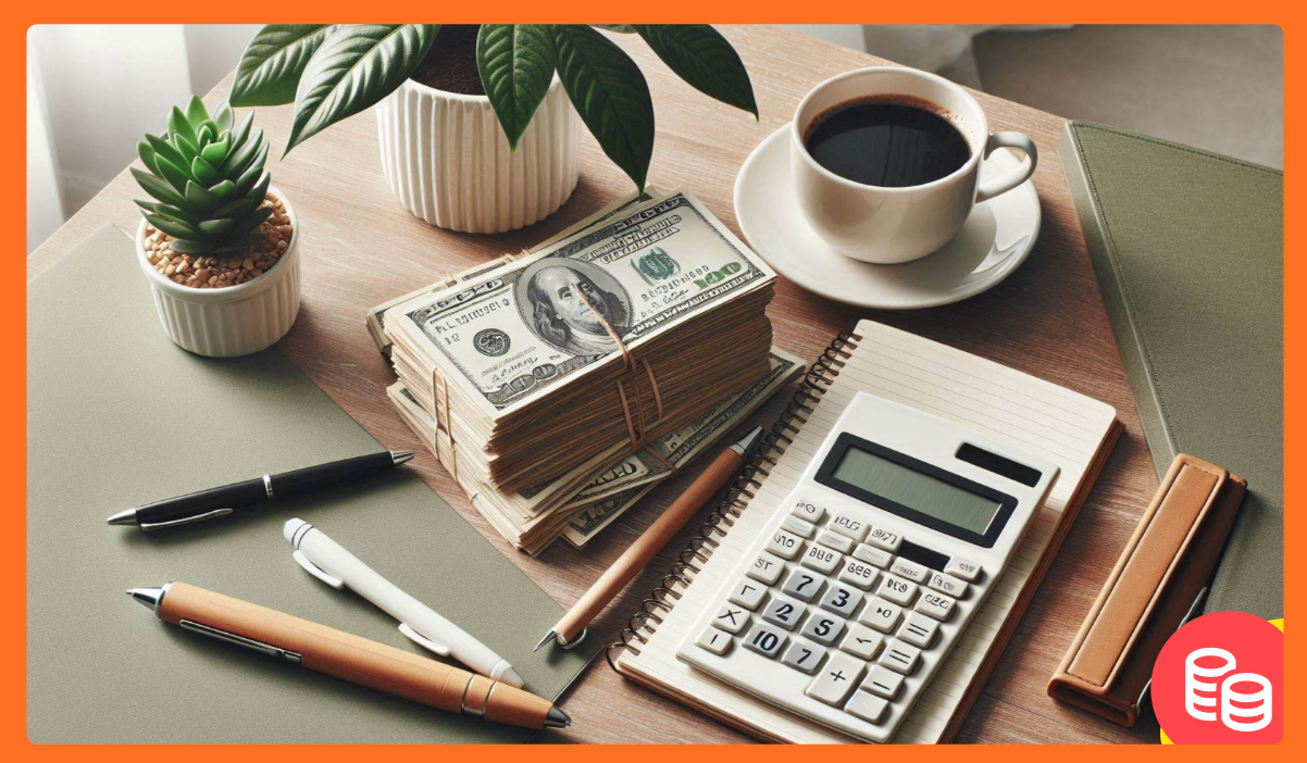 1가구 2주택 주택담보대출