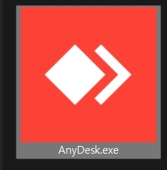애니데스크 다운로드