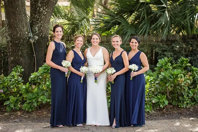 남편의 형 누나 남동생 여동생 호칭 예절_2