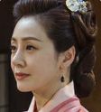 김도주 역(오나라 배우)