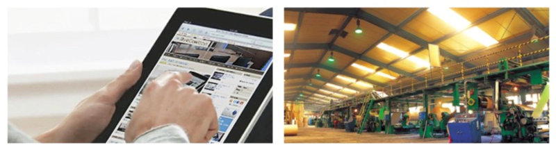 포스코ict 전기차 충전소