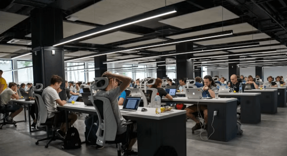 2026 청년 내일채움공제·고용지원금 총정리