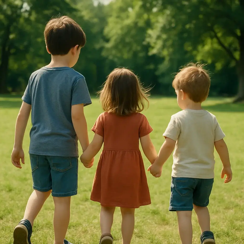 정부지원 대출 신청 절차 설명 이미지