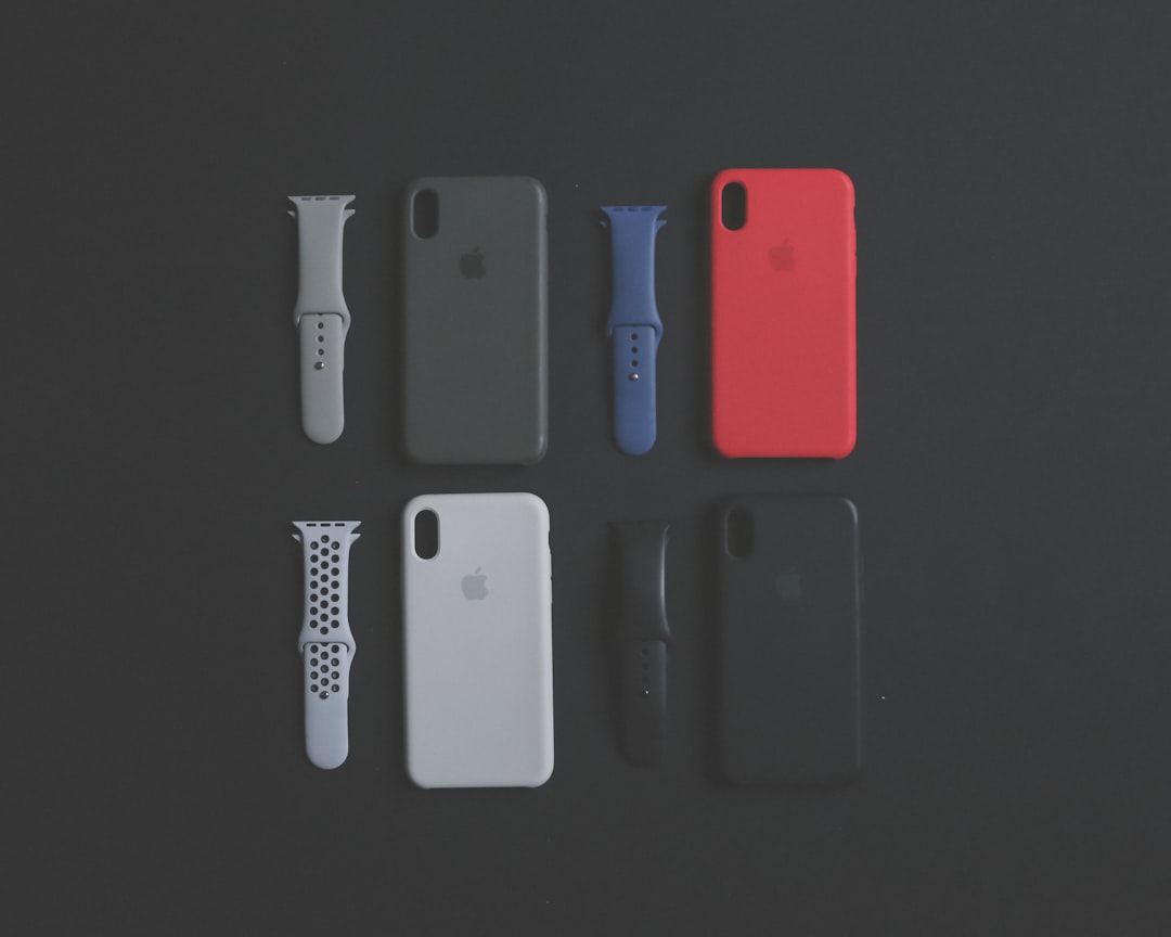 case
