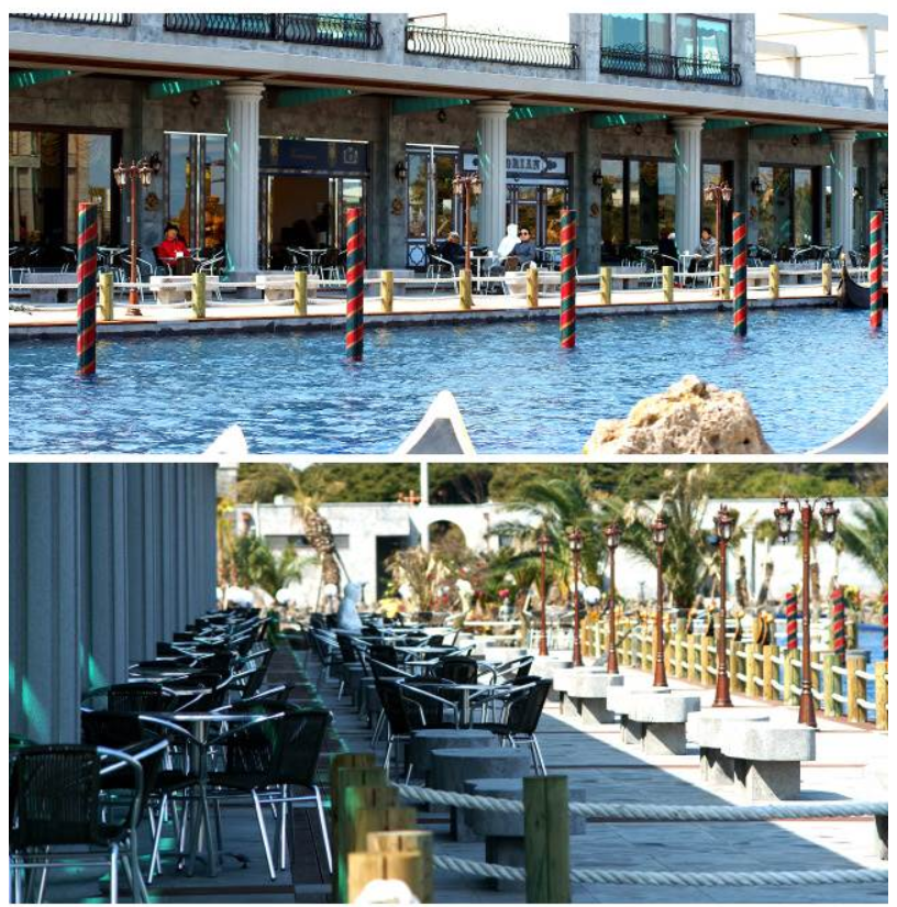 제주 축제 일정