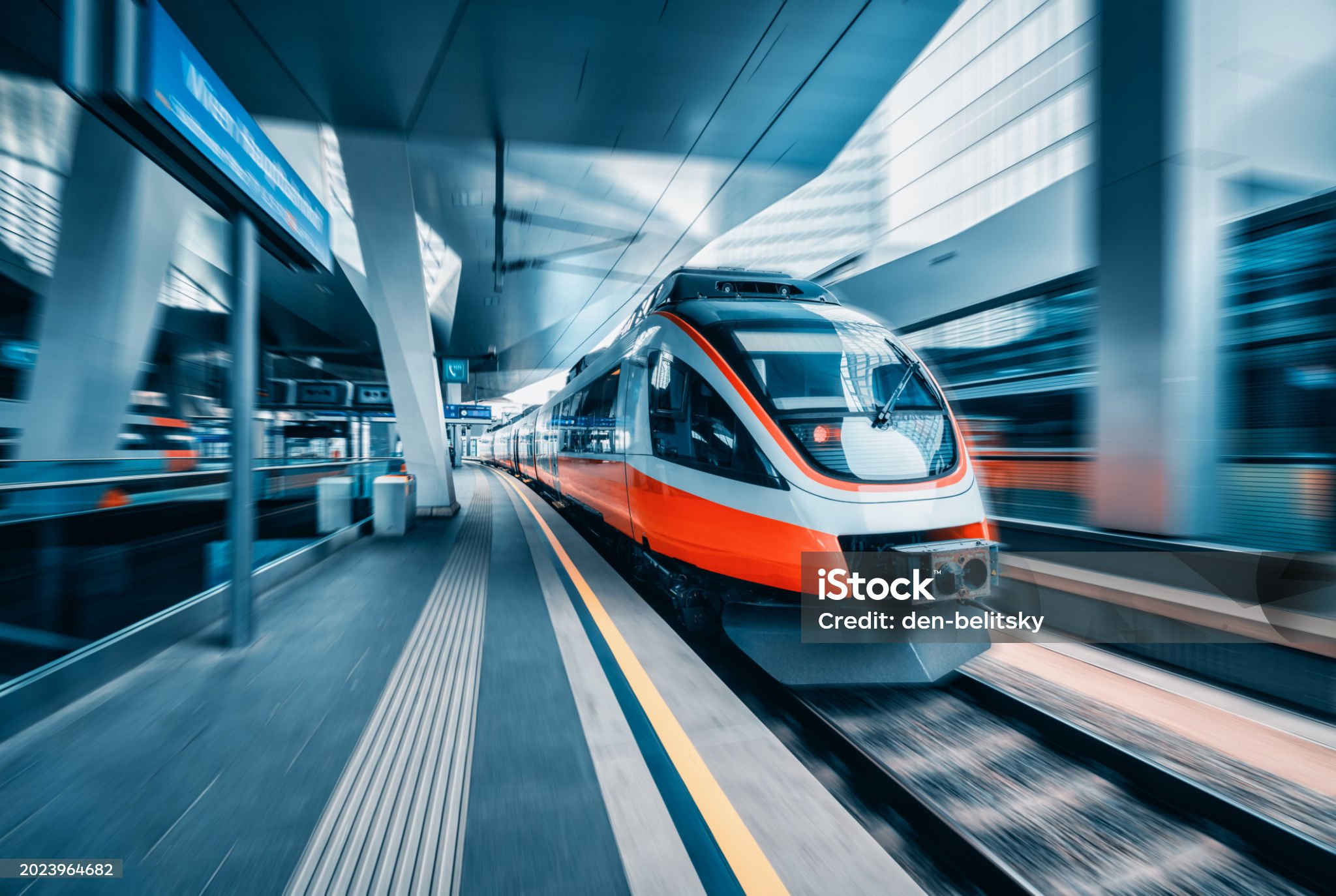 SRT 모바일 예매 이미지14