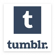 텀블러 API 발급받는법