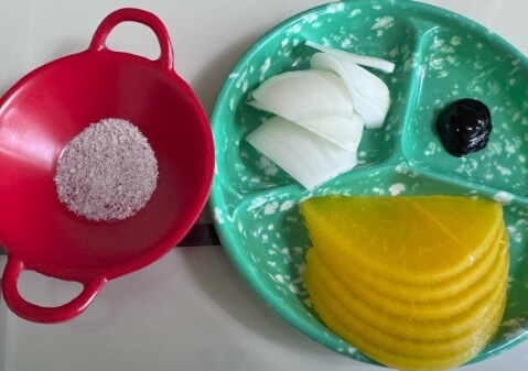 생방송투데이 인생식당 63년 옛날 자장면 경기 파주 문산 자장면 맛집 은하장