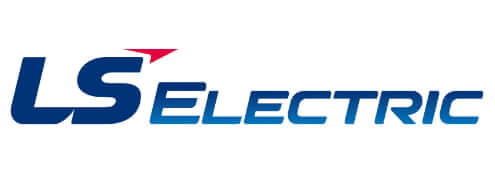 LS 일렉트릭