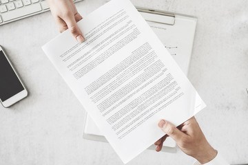 경기도 청년 복지포인트 제출서류