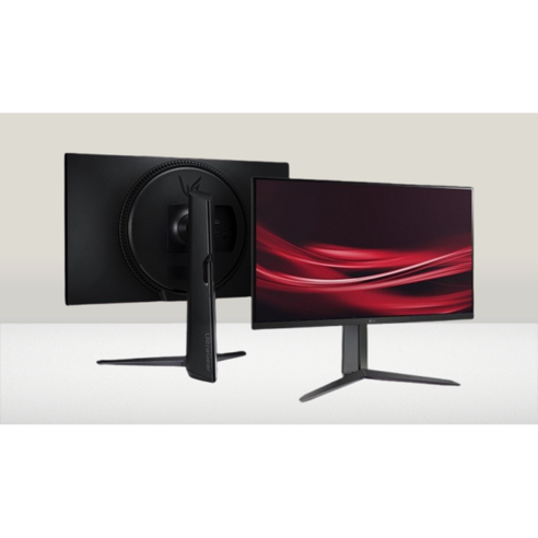 LG전자 울트라기어 27GN65R 27인치 게이밍 모니터 특징, 추천정보