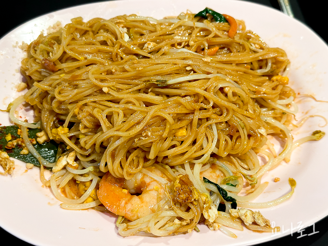 까폼 까폼팟타이 팟타이 팟타이추천 판교팟타이 판교맛집 판교 판교현백 판교현백맛집 판교현대백화점 판교현백식품관 판교태국음식 판교타이음식 판교외식 판교점심추천 판교현백지하 새우팟타이