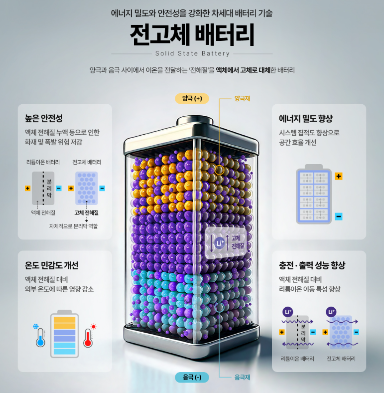 [기술해설] 데이터센터를 지키는 마지막 방어선, 소방 설비에 대하여