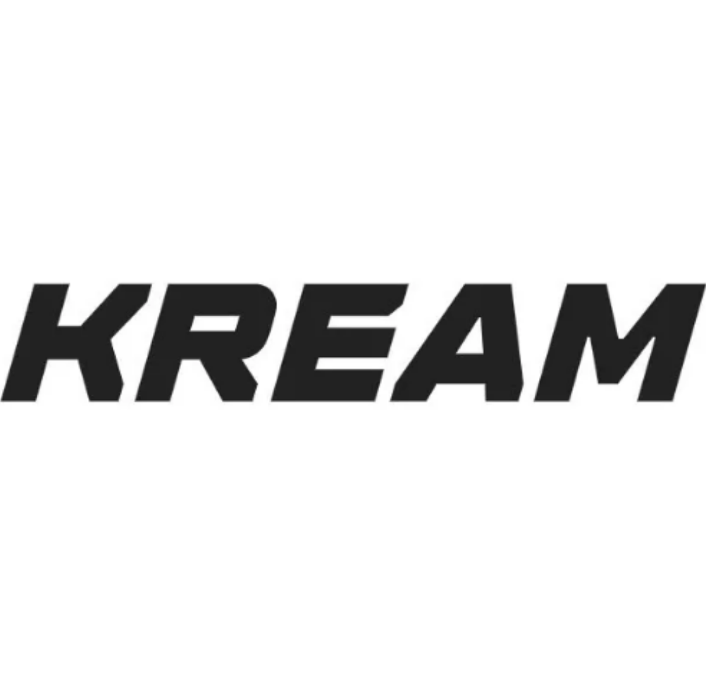 네이버의 유니콘 &lsquo;크림(KREAM)&rsquo;, 완전자본잠식 위기 속 돌파구는?