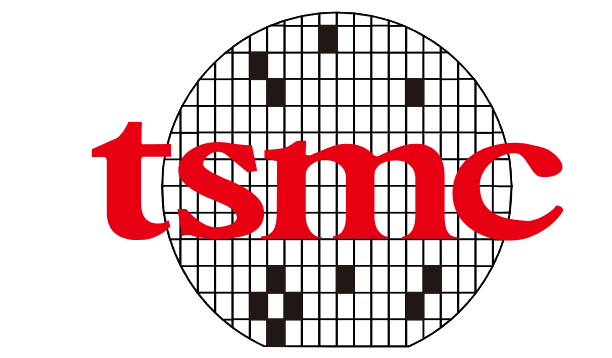 하이닉스-TSMC 3나노 협력&#44; 주가 전망은?