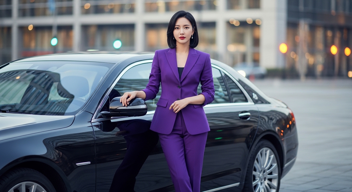 2026년 3월 정부 지원금 통합 조회