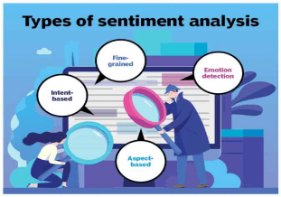 오피니언마이닝-설명-이미지