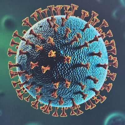 노로바이러스 증상 잠복기 원인 전염 3