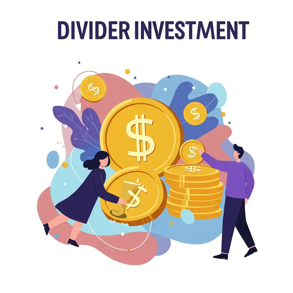 아모레퍼시픽(090430) 2025년 배당락일