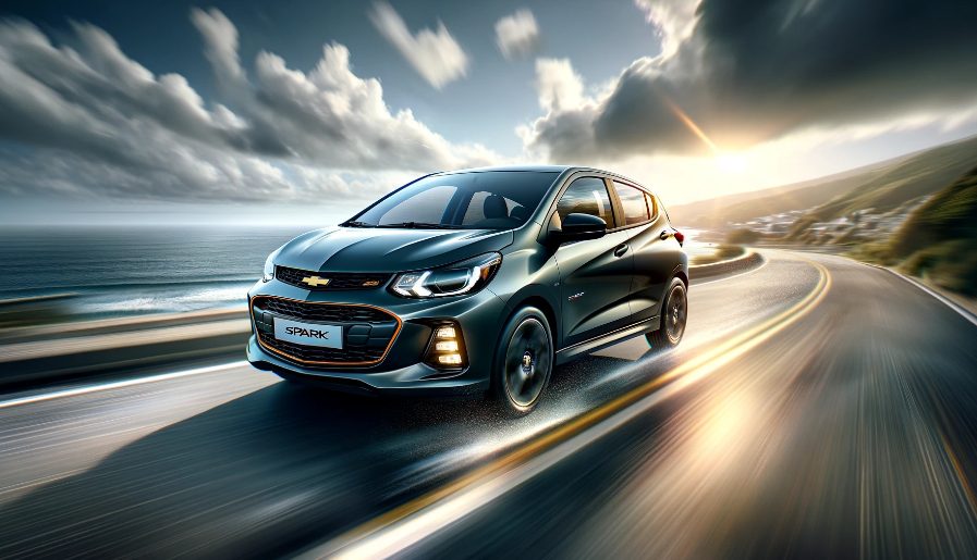 경차사랑카드-발급조건