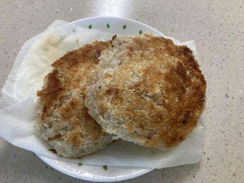 일본돈까스 덮밥 카츠동 만들기(카츠동 레시피)